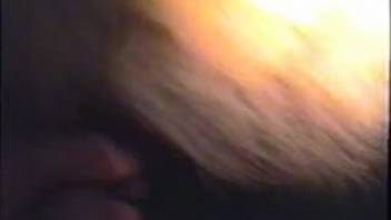 Top oral sex clips showcasing sexy chicks and their pooches