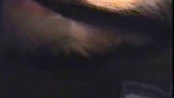 Collection of the steamiest blowjobs involving dogs