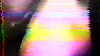 Classic footage showcasing extremely perverse bestiality fans
